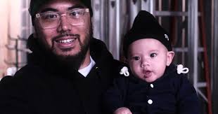 Stranger Than Fiction: Mirage Medicinal Part 1