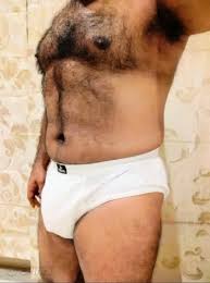 Indian Daddies @russel9878 - Twitter Profile | Sotwe