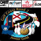 Gulf Coast Road 2 Junior Gold(Stop #3) Cypress Lan... event in D'Iberville, MS