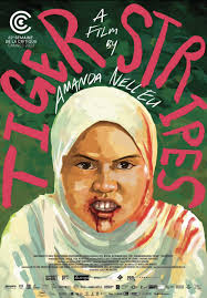 Tiger Stripes, Malaysia's pick for Oscars, roars into local cinemas