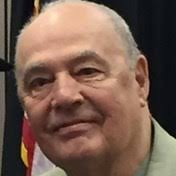 Rohrig Family Obituaries