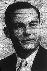 Jack Raley's Instagram, Twitter & Facebook