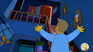 Jose Diaz على X: Mamá no coloques en el buscador video del tío rene ☠️  t.colO2Wo7TSGD  X