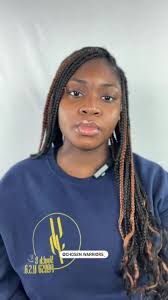 The change you’re looking for is not found in your tears! It’s found in the  place of prayer. Take your tears with you into the secret place and cry out  to the Lord!!!🔥 ...