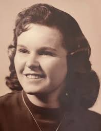 Obituary information for Lauretta J. Sargisian