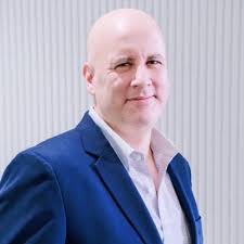 Excited to share that I'm joining Proxima as a Principal Consultant! This  is an exciting new adventure and one that allows me to help clients solve  complex problems in today's Logistics space. |