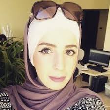 Dina mohammad Abu hammour