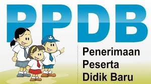 14:40 ayo dipelajari dengan baik aturan jalur zonasi sd, smp, dan sma jakarta versi resmi resmi dari dinas pendidikan dki jakarta. Tentang Ppdb Jakarta Jalur Zonasi Tingkat Rw Khusus Lulusan 2020 Seleksi Tetap Berdasarkan Usia Tribunnewswiki Com Mobile