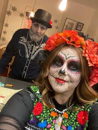 Scott Bamber (@Scottbamber)