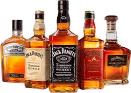 The liqueur has been produced at the morrison bowmore distillers facility in glasgow since 2010 and in 2014 the brand was sold to william grant & sons for a rumoured price of £100 million. Is Jack Daniel S Bourbon The Definitive Answer The Whiskey Wash