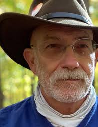 Obituary information for David Wayne Gurwell