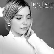 Play Les démons de minuit by Lisa Dann