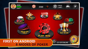 From mmos to rpgs to racing games, check out 14 o. Poker Offline And Live Holdem Apk 1 37 Download For Android Download Poker Offline And Live Holdem Apk Latest Version Apkfab Com