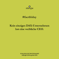 Offizieller account von hsbc deutschland hsbcvarmennettu tili @hsbc. Allbright Stiftung On Twitter Anders Als Deutsche Unternehmen Holen Auslandische Konzerne In Deutschland Frauen An Ihre Spitze Z B Microsoft Intel Dowdupont Nike 3m Hsbc Bank Nestle Und Coca Cola Factfriday Vielfalt Itsnotmagic Https T