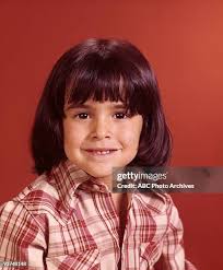 439 Ricky Vogel Foto's en afbeeldingen van hoge resolutie