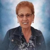 Search Dora Hill Obituaries and Funeral Services