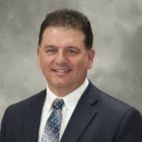 Brian Hoffart's Instagram, Twitter & Facebook