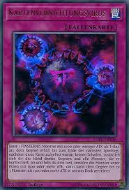 Special summon 1 dark monster from your gy with a different original name from that targeted monster. Yugioh Lair Of Darkness Ein Budget Deck Gate To The Games Trading Card Blog