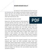 Diambil untuk mengekalkan kedaulatan negara monday, august 10, 2015 about me ana. Langkah Langkah Mengekalkan Kedaulatan Negara Cabaran Dan Langkah Mengekalkan Kedaulatan Negara Bentuk Dan Prinsip Kedaulatan Negara Republik Indonesia