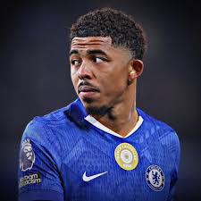 Disappointing performance from forward players