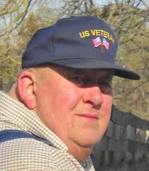 Obituary for Carl "Carlie" Krull