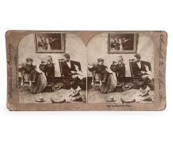 We know that our customers take pride in their vehicles and we take the same pride in the work we do. Antique Stereoscope Cards 1800s Keystone Stereoview Cards Etsy In 2021 Stereoscope Cards Stereoscopic Stereoview