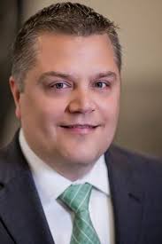 New Orleans Attorney Adam J. Russ » Gordon Arata » Primerus