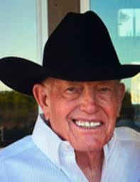 Hershel Glen Carmichael Obituary