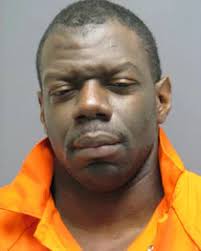 Should Ronald Hamilton get the death penalty for killing his wife Crystal  and rookie cop Ashley Guindon?