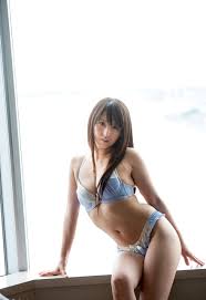 Yuuki Itano (板野有紀Age 32) - JAV Model