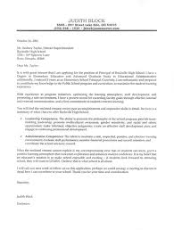 Choose from dozens of attractive templates and try out our straightforward builder tool to impress hiring managers and land your education dream job. 79 Teacher And Principal Cover Letter Samples Ideas Teacher Resume Jobs For Teachers Cover Letter Sample
