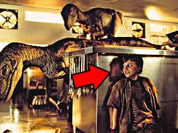 Cree Sermone Twitter Uncensored Content Online