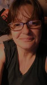 Crane Family History: Last Name Origin & Meaning