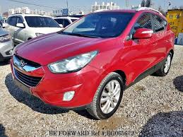 See the full review, prices, and listings for sale near you! Used 2012 Hyundai Tucson For Sale Bg065672 Be Forward