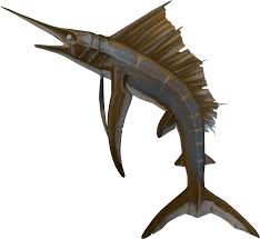 To gain cooking xp, you create and prepare various types of food, . Sailfish Runescape Wiki Fandom