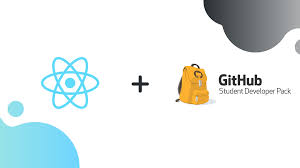 Create A Portfolio Using React And Github Student Developer Pack By Anupam Dagar Level Up Coding Use this article to set up a new domain with google from the namecheap dashboard, next to the domain that you want to verify, click manage. github student developer pack