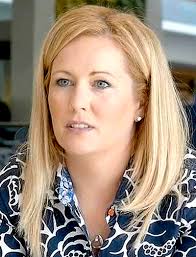 Graham Construction: what double BSI certification means for us