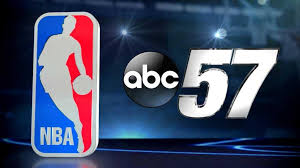 Allow me to demonstrate just how much basketball is at your fingertips with nba league pass we also recommend buying an hd indoor tv antenna to make sure you get abc, along with your other local. View The Schedule Of Nba Games Airing On Abc57
