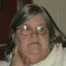 Diana Denny Obituary (2014)