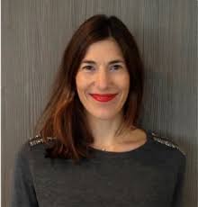 Lounis Khelaf, tous ses articles