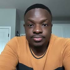 Enakhimion Esther™ (@EstiqueSleek)