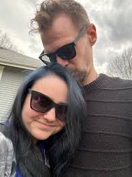 When to send out save the dates for a wedding in April 2026?