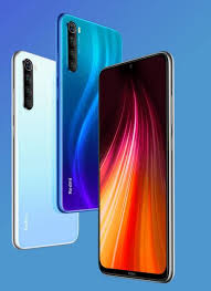 Xiaomi Redmi Note 8 64 Gb Xiaomi Turkiye Garantili Fiyati 2020 Cihaz Telefonlar Alintilar