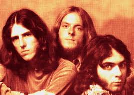 Soup "Soup 1969-1970" + “The Private Property Of...