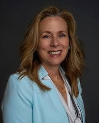 Lauren Methvin's Instagram, Twitter & Facebook