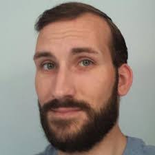 Blayne Leonard's Instagram, Twitter & Facebook