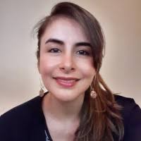 1100+ "Lorena Lorena" profiles