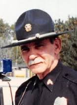 Obituary information for Charles Mays