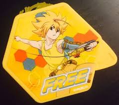 We would like to show you a description here but the site won't allow us. Pin On Beyblade Burst Bakugan Battle Planet