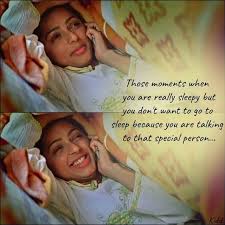 Pin By Jay Chitra On Tamil Quotes Movie Love Quotes Romantic Love Quotes True Love Quotes